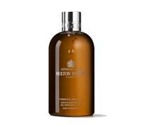 Molton Brown Tobacco Absolute Bath & Shower Gel 300ml