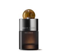 Molton Brown Tobacco Absolute Eau de Parfum Spray 100ml