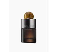 Molton Brown Tobacco Absolute Eau de Parfum Spray 100ml