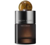 Molton Brown - Tobacco Absolute - Eau de Parfum Men