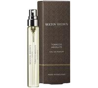 Molton Brown Tobacco Absolute Eau De Parfum Travel Case Refill 7,5Ml