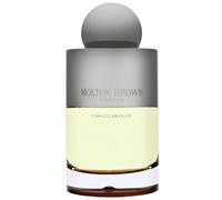 Molton Brown Tobacco Absolute Eau De Toilette 100ml