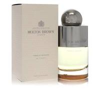 MOLTON BROWN Tobacco Absolute Eau De Toilette 3.3 oz Unisex