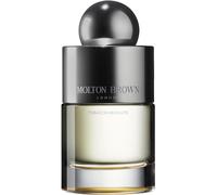 Molton Brown Tobacco Absolute Eau de Toilette Spray 100 ml