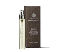 Molton Brown Tobacco Absolute Eau De Parfum Travel Case Refill 7,5Ml