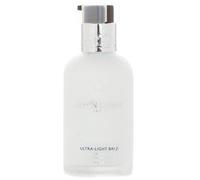 Molton Brown Ultra-Light Bai Ji Hydrator For Normal To Oily Skin 100ml