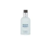Molton Brown Ultra-Light Bai Ji Hydrator (For Normal To Oily Skin) 100ml/3.3oz
