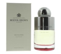 Molton Brown Unisex Fiery Pink Pepper Eau de Toilette 100ml - One Size