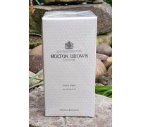 Molton Brown Unisex Suede Orris 100 ml Eau De Toilette EDT BNIB RRP £85.00