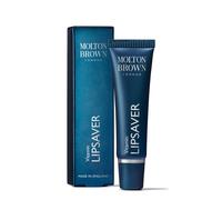 Molton Brown Vitamin Lipsaver 10Ml One Size, White