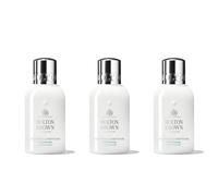 Molton Brown Volumising Conditioner with Kumudu 3 x 100ml Bottles