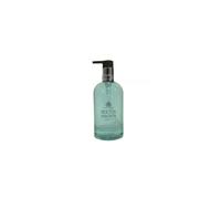 Molton Brown Volumising Shampoo with Kumudu 300ml