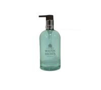 MOLTON BROWN VOLUMISING SHAMPOO WITH KUMUDU 300ML NEW