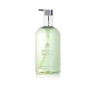 Molton Brown White Mulberry Fine Liquid Hand Wash 300ml
