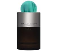 Molton Brown - Wild Mint & Lavandin 100ml Eau de Parfum Spray for Men and Women