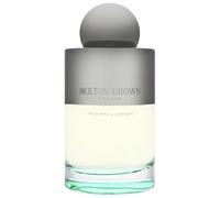 Molton-Brown Collection Wild-Mint-LavandinEau de Toilette Spray