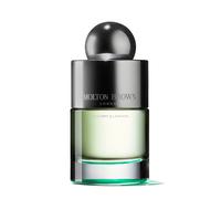 Molton Brown Wild Mint & Lavandin Eau De Toilette 100ml