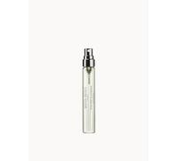 Molton Brown Wild Mint & Lavandin 7.5ml EDP