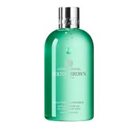 Molton Brown Wild Mint & Lavandin Bath & Shower Gel