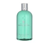 Molton Brown - Wild Mint & Lavandin Bath & Shower Gel 300ml for Men and Women