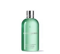 Molton Brown Wild Mint & Lavandin Bath & Shower Gel 300 ml