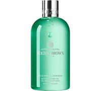 Molton Brown Wild Mint & Lavender Bath & Shower Gel 300ml