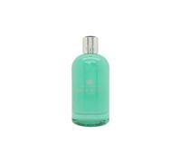 Molton Brown Wild Mint & Lavandin Bath & Shower Gel 300ml