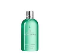 MOLTON BROWN Wild Mint & Lavandin Bath & Shower Gel 300ml Brand New