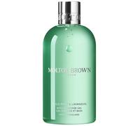 Molton Brown Wild Mint & Lavandin Bath & Shower Gel 300ml
