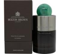 Molton Brown Wild Mint & Lavandin Eau De Parfum 100ml