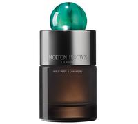 Molton Brown - Wild Mint & Lavandin - Eau de Parfum Men