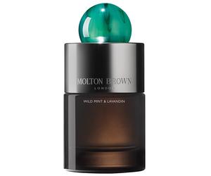 Molton Brown - Wild Mint & Lavandin - Eau de Parfum Men