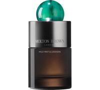 Molton Brown Wild Mint & Lavandin Eau De Parfum 100ml