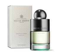 Molton Brown Wild Mint & Lavandin Eau de Toilette 100ml Spray