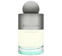 Molton Brown Wild Mint & Lavandin Eau De Toilette 100ml