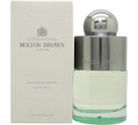 Molton Brown Wild Mint & Lavandin Eau de Toilette 100ml Spray