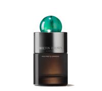 Molton Brown Wild Mint & Lavandin Eau de Parfum 100ml Spray