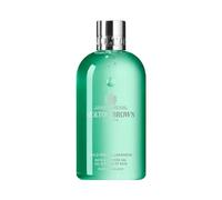 Molton Brown Wild Mint & Lavandin Bath & Shower Gel 300ml