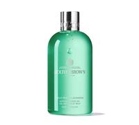 Molton Brown Wild Mint & Lavender Bath & Shower Gel 300 ml - 300 ml