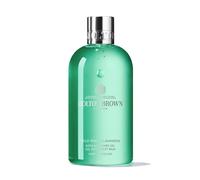 Molton Brown Wild Mint & Lavandin Bath & Shower Gel 300ml