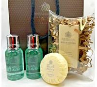 Molton Brown Gingerlily Hand Wash 300ml
