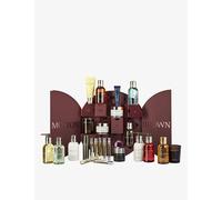 Molton Brown Decadent Delights: The Advent Calendar