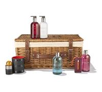Molton Brown Xmas Collection The festive limited edition Christmas hamper 1 pcs.
