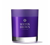 MOLTON BROWN Ylang Single Wick Candle 180g