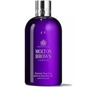 Molton Brown Ylang-Ylang Bath & Shower Gel 300ml
