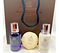 Molton Brown Gingerlily Hand Wash 300ml