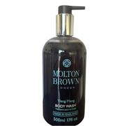 Molton Brown Ylang-Ylang Body Wash 500ml