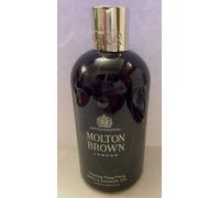 Molton Brown Bath & Body Bath & Shower Gel Relaxing Ylang-Ylang Bath & Shower Gel 300 ml