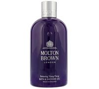 Molton Brown Bath & Body Bath & Shower Gel Relaxing Ylang-Ylang Bath & Shower Gel 300 ml
