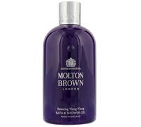 Molton Brown Bath & Body Bath & Shower Gel Relaxing Ylang-Ylang Bath & Shower Gel 300 ml